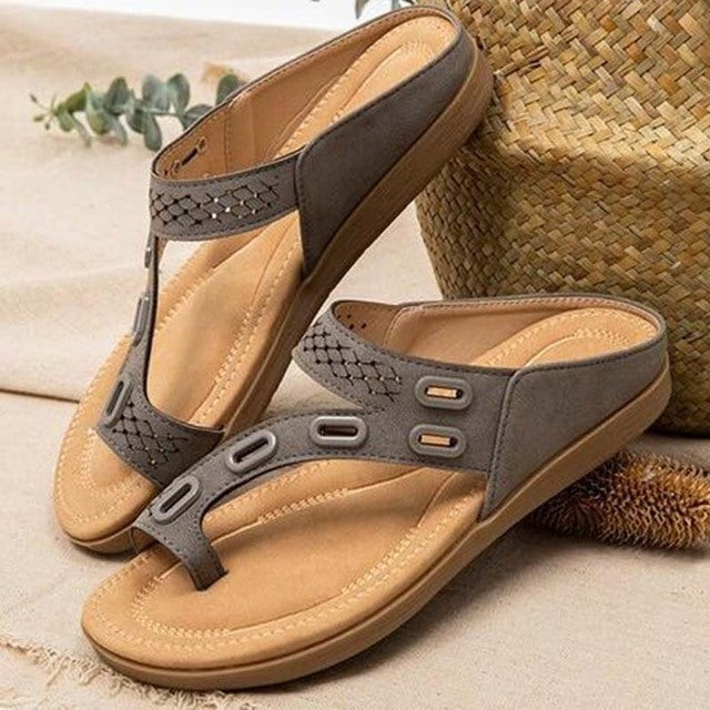 Women Sandals